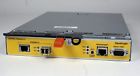 Ps4110xv Oyn3kr Dell Equallogic Type Controller