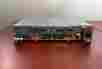 P-32847-11 P32847-11 Ibm Ds5300 Ds5100 Controller 8gb 2 X P20790-03 Host Adpaters
