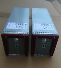 800941-000 P-n Xiotech Datapac Hard Drive