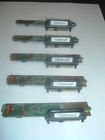 P003464-01b-p003463-01a P003464-01b Emulex Sata To Sas Server Interposer Dongle Board