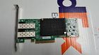 P004476-03f Dell Emulex 2 Port Pci-e