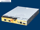Ps4110xv P0gjh Dell Equallogic Type Controller