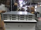 St3300655ss P14617-02 Sun Microsystems Storage Array W