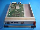 P15685-12-b Ibm 5886 Lsi If-3