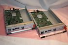 P21204-09-b 44v3937 Ibm Lot Of 2 Esm Drive Module Fru P N If 3