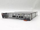 P21753-05-a Engenio Lsi Netapp 22704-00
