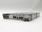 P21753-06-a Engenio Lsi Netapp Array