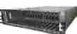 Md3000 P2gw4 Dell Powervault 15x