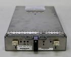 P348-0047640-a Storagetek Module Fiber Channel