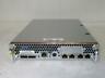 P3500393 Nexsan Fibre Channel Iscsi Storage System Raid Controller