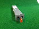 P36539-06-a Nexergy Battery Bat For Lsi Netapp Engenio Quantum