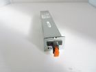 P36539-06 Nexergy Lsi 44018-00 Netapp