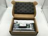 P36540-04-b Netapp New Dell Lsi Ibm Controller Bat Replace Battery Bbu