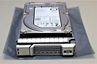 Ps4100 P3hc0 Constellation Dell Equallogic Sas Hdd Sled For Etc