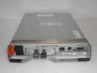 P50932-00-b Ibm Lsi Fc Raid Controller Drive Module