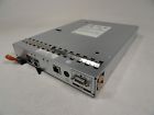 Amp01-rsim P809d Dell Iscsi Controller For