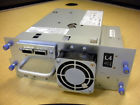 P95p5819 Ibm Dell Powervault Sas Fh Tape Drive