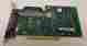 Pc2010403-09 Adaptec Qlogic Kzm1020pi Pci Scsi