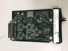 Pca-bxf201-01-b Unbranded-generic Eurologic Systems Boxstore 1ghz