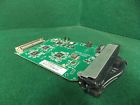 Pca-bxf206-07-b Eurologic Sanbloc 2ghz Ls