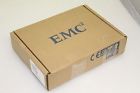 106-563-080 Pciehhs-3xxl Emc New Sealed