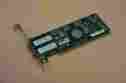 Lp11002 Pcix-266 Emulex Dual Ports 4gb Pci-x 2.0 Fibre Channel Hba Card