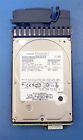 Hua721010kla330 Pfrukf09-01 Dot Hill New Hitachi Sata Hdd