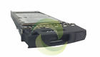 Phm2200mcto Netapp X446b-r6 200gb Ssd X446