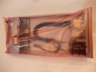 Pio-937jbod-nodejbod Supermicro I-o Module For