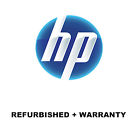 Pl1600 Hp Compaq Proliant Pentium Ii Aust Tower Server