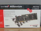 Pm3754u2 Dpt Adaptec Smartraid V 794573104042