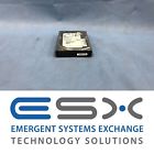 Pn118032685 Emc Sata Hard Drive