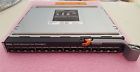 10gbe Pndp6 Dell Mellanox 16 Port Sfp