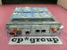 100-562-107 Pp973 Emc Dell Storage Processor Iscsi Module