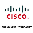 Cisco3745-3725 Ppwr-ps-360w Cisco Inline Poe Power Supply