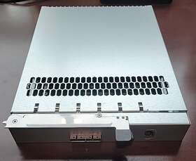 1134-04 Promise Technology Gp Vess Jbod 2840d Controller