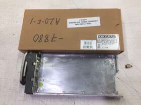 F29000020000028 Promise Technology Vtrak E310s Drive Carrier Box 2u/610 Series