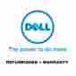 Ps-m4110 1kwxy Dell Equallogic Type 13 Controller Module 13cm For
