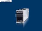 Ps-m4110xs Dell Equallogic W-7x 400gb