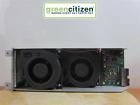 60-0005 Ps300e Rev05 Dell Equallogic Storage Array Fan Module Ps100e Ps200e Ps40