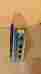 Ps3900xv Ps3800xv 94405-03 Equallogic Ps5000x Ps5000xv Dell Type 3 Sas Controller Module 71350-13 Ps3000