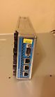 Ps3800xv Ps3900xv Dell Equallogic Type 3 Controller Sas Ps3000