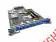Ps400 Dell Equallogic T946j Ps100 Ps200 Ps300 Sata Ii Controller Module Iscsi