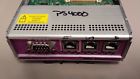 Ps4000xv Dell 1 Equallogic Ps4000e Ps4000x