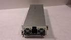 Gt-3t400p41f Ps400e Dell Equallogic Globtek Power Supply Ps100e Ps200e Ps300e