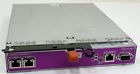 Ps4100xv Dell Equallogic Type 12 Controller