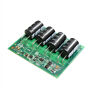 Ps4110n7j1mc2f0kycch Unbranded For Equallogic Kycch Power Module 0193167058868