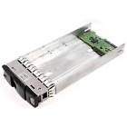 Ps5000-caddy Dell Equallogic 0935219-04 Ps4000