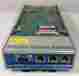 Ps5000xv Dell Equallogic Ps5000 Ps5000x San Sas Control Module Type 4 Controller