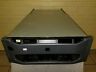 Ps5500e Dell Equallogic San Type Controllers Power Supplies